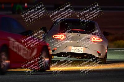 media/Oct-31-2025-Touge2Track (Fri) [[32c124376c]]/Group 4/Session 2 (Turns 3 and 10)/